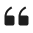 carbon_quotes