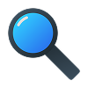 search