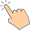 tap
