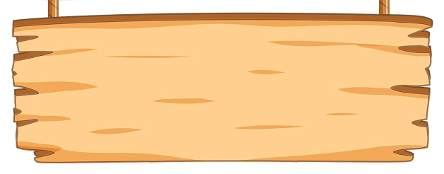 desc